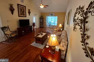 11 Hickory Branch Ln, Milford, DE 19963 - Photo 12