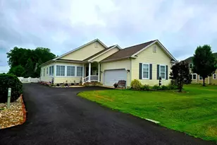 11 Hickory Branch Ln, Milford, DE 19963 - Photo 42
