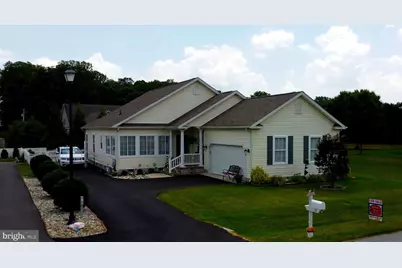 11 Hickory Branch Lane, Milford, DE 19963 - Photo 56