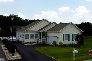 11 Hickory Branch Ln, Milford, DE 19963 - Photo 56