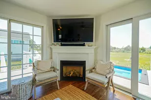 1902 Cedar St, Lewes, DE 19958 - Photo 22
