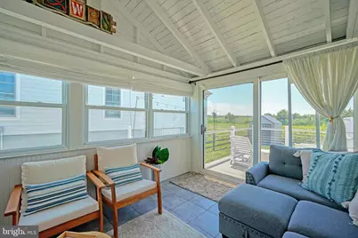 1902 Cedar Street, Lewes, DE 19958 - Photo 8