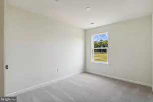 9774 Camp Rd, Laurel, DE 19956 - Photo 20