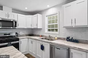37526 Mahogany St, Ocean View, DE 19970 - Photo 14