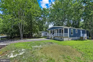 37526 Mahogany St, Ocean View, DE 19970 - Photo 4