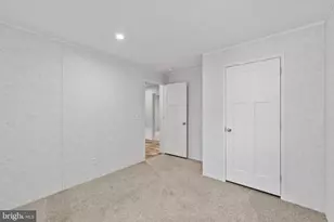 37526 Mahogany St, Ocean View, DE 19970 - Photo 26
