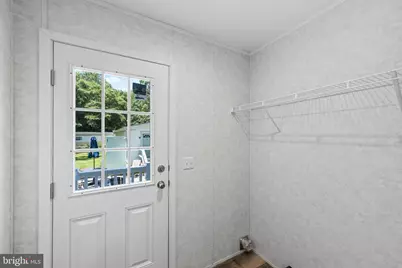 37526 Mahogany Street, Ocean View, DE 19970 - Photo 32