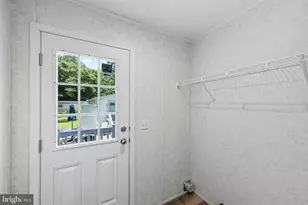 37526 Mahogany St, Ocean View, DE 19970 - Photo 32