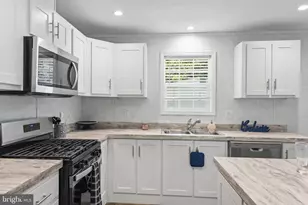 37526 Mahogany St, Ocean View, DE 19970 - Photo 18