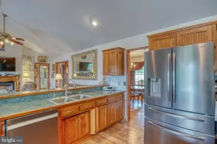 6505 Griffith Lake Dr, Milford, DE 19963 - Photo 32