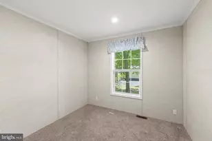 37645 Juniper St, Ocean View, DE 19970 - Photo 20