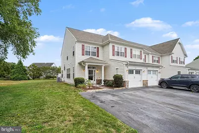 239 W Bourne Way, Millsboro, DE 19966 - Photo 2