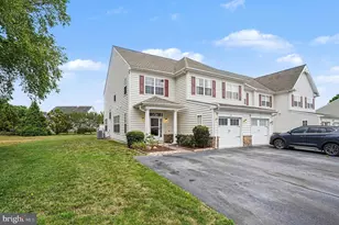 239 W Bourne Way, Millsboro, DE 19966 - Photo 2