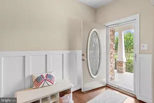 16512 Greenspring Ave, Lewes, DE 19958 - Photo 6