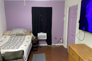 32529 Mt Pleasant Rd, Laurel, DE 19956 - Photo 16