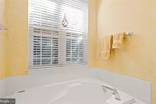 33198 W Batten St, Lewes, DE 19958 - Photo 36