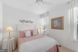 33198 W Batten St, Lewes, DE 19958 - Photo 26