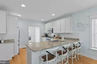 103 Swedes St, Dewey Beach, DE 19971 - Photo 20