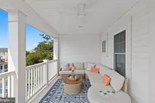 103 Swedes St, Dewey Beach, DE 19971 - Photo 38