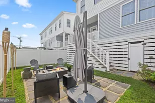 103 Swedes St, Dewey Beach, DE 19971 - Photo 58