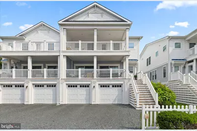 103 Swedes Street #1, Dewey Beach, DE 19971 - Photo 2