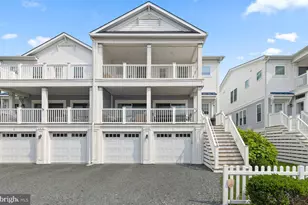 103 Swedes St, Dewey Beach, DE 19971 - Photo 2