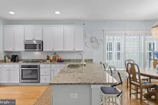 103 Swedes St, Dewey Beach, DE 19971 - Photo 22