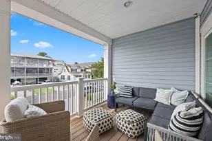 103 Swedes St, Dewey Beach, DE 19971 - Photo 6