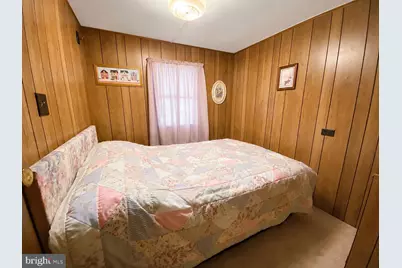 34257 Bayberry Road #86, Long Neck, DE 19966 - Photo 16