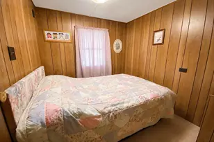 34257 Bayberry Rd, Long Neck, DE 19966 - Photo 16