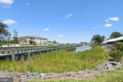 22690 Grebe Lane, Ocean View, DE 19970 - Photo 46