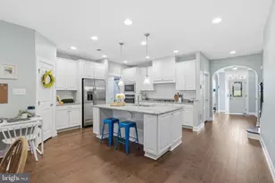 22690 Grebe Ln, Ocean View, DE 19970 - Photo 10