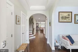 22690 Grebe Ln, Ocean View, DE 19970 - Photo 4