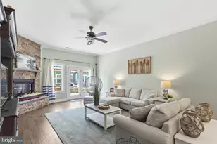 22690 Grebe Ln, Ocean View, DE 19970 - Photo 14