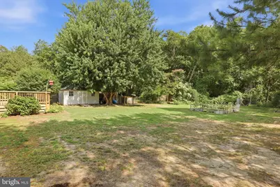 21791 Pine Haven Road, Lincoln, DE 19960 - Photo 4