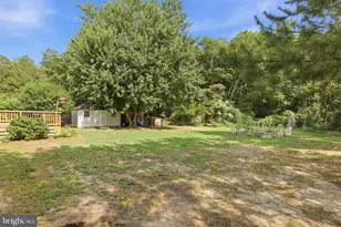 21791 Pine Haven Rd, Lincoln, DE 19960 - Photo 4