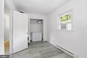 21791 Pine Haven Rd, Lincoln, DE 19960 - Photo 14