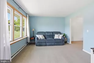 21791 Pine Haven Rd, Lincoln, DE 19960 - Photo 6