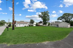 213 Dodd St, Millsboro, DE 19966 - Photo 2