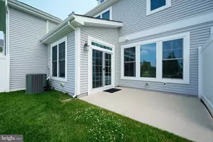 31240 Temple Rd, Lewes, DE 19958 - Photo 38