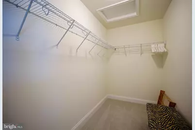 31240 Temple Road, Lewes, DE 19958 - Photo 26