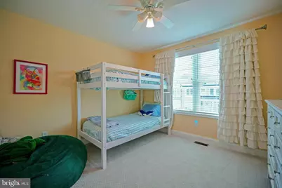 31240 Temple Road, Lewes, DE 19958 - Photo 32