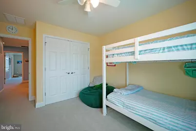 31240 Temple Road, Lewes, DE 19958 - Photo 34