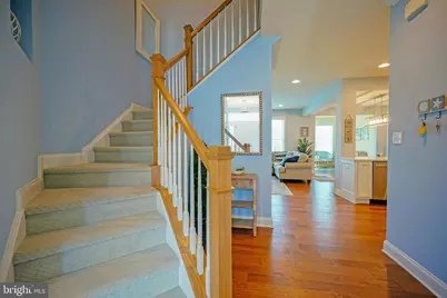 31240 Temple Road, Lewes, DE 19958 - Photo 2
