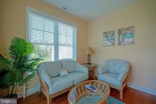 31240 Temple Rd, Lewes, DE 19958 - Photo 20