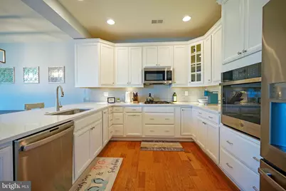 31240 Temple Road, Lewes, DE 19958 - Photo 8