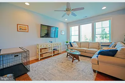 31240 Temple Road, Lewes, DE 19958 - Photo 4