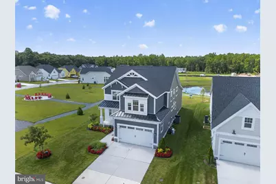 19898 Lightship Cove Drive, Milton, DE 19968 - Photo 44