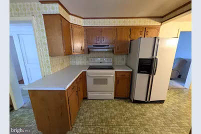 8524 Hickman Road, Greenwood, DE 19950 - Photo 10