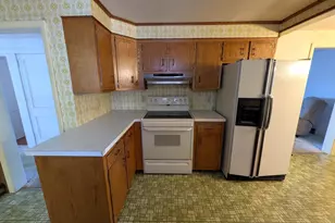 8524 Hickman Rd, Greenwood, DE 19950 - Photo 10